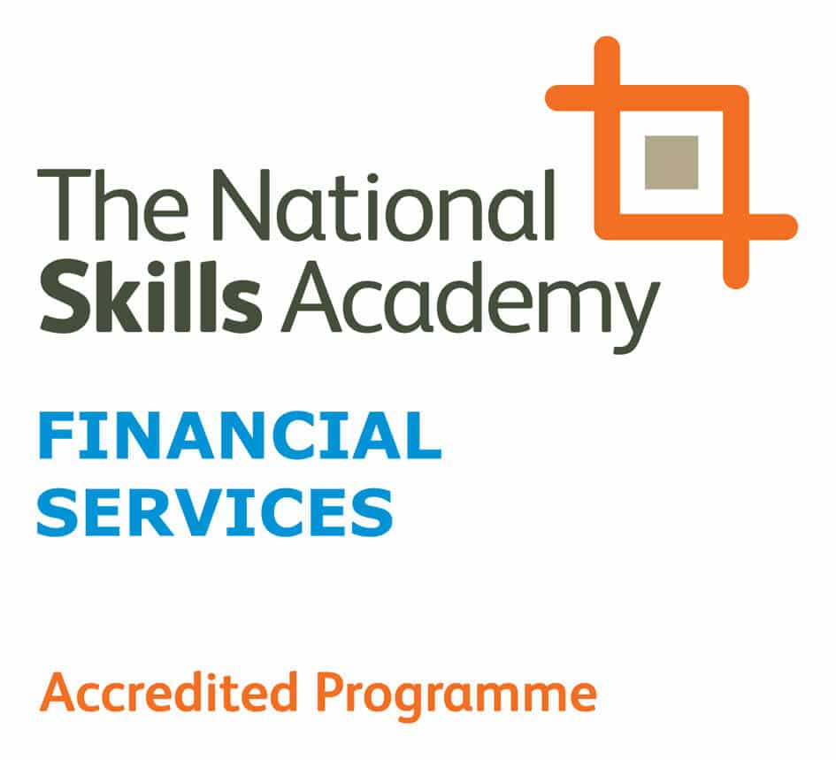 National Skills Academy